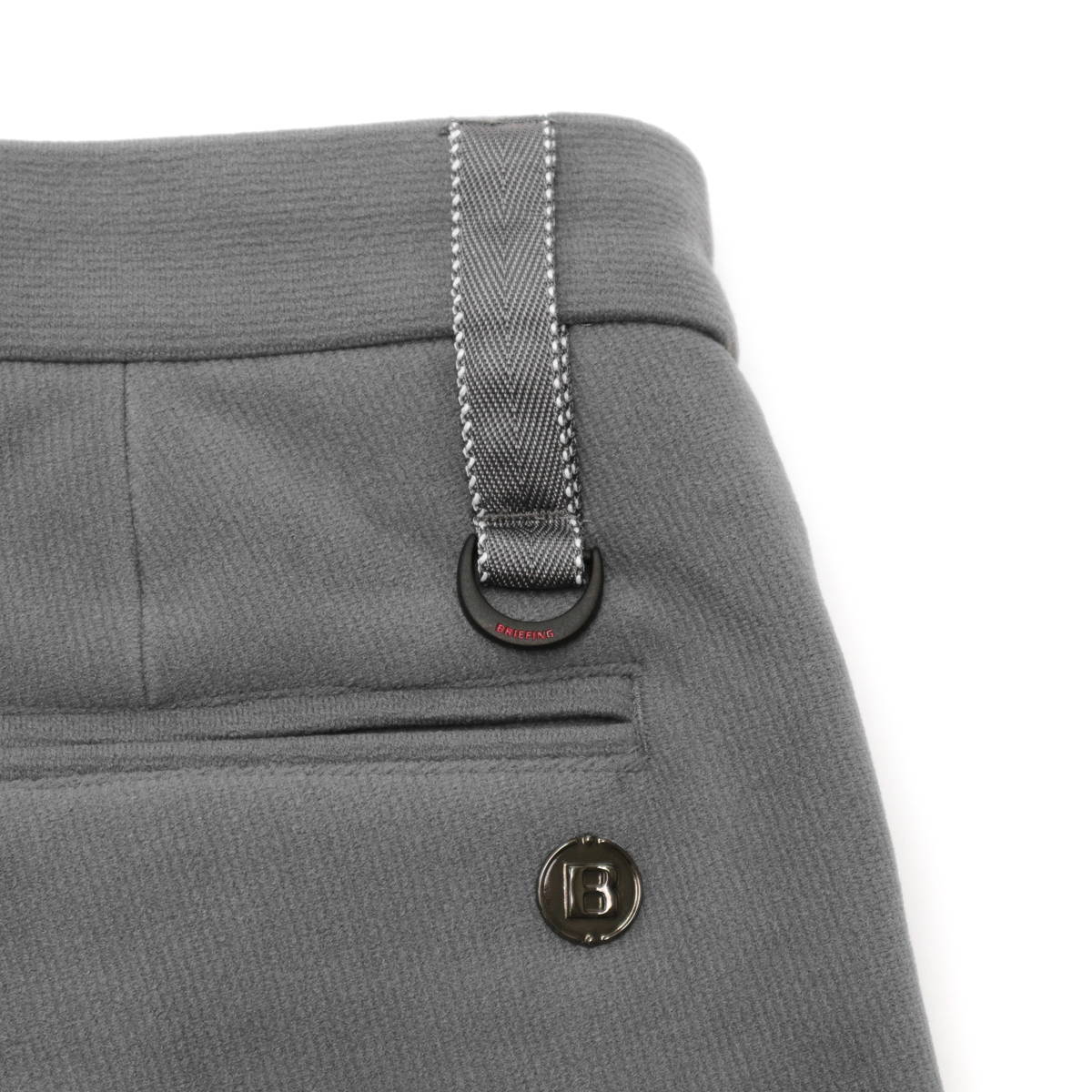 楽天市場】【セール20%OFF】【日本正規品】 ブリーフィング ゴルフ