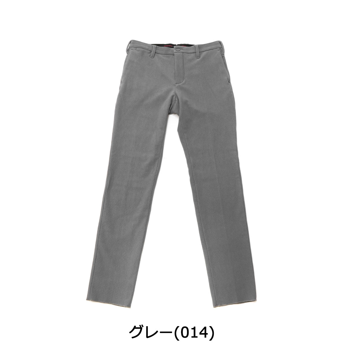 楽天市場】【セール20%OFF】【日本正規品】 ブリーフィング ゴルフ