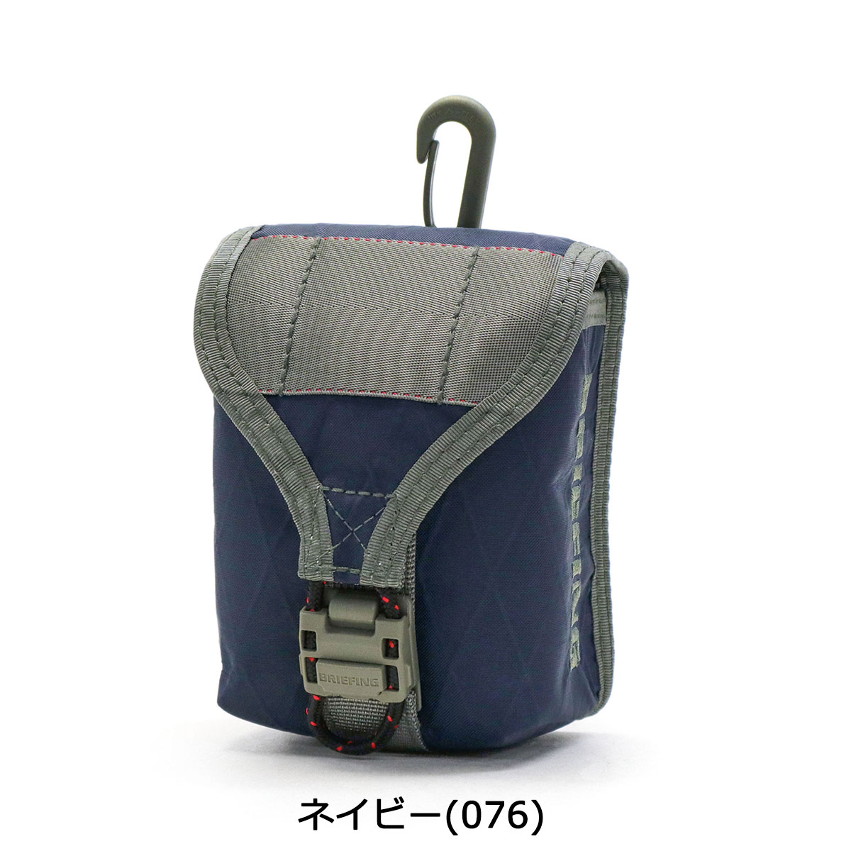 楽天市場】【最大46倍 2/25限定】 ノベルティ付 【日本正規品