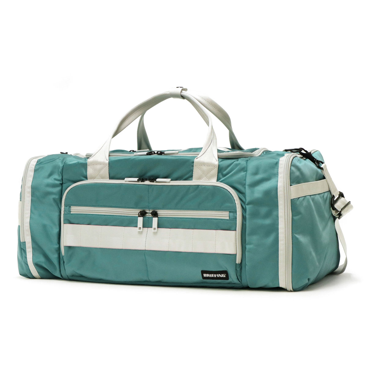 楽天市場】【最大46倍 2/25限定】【日本正規品】 ブリーフィング