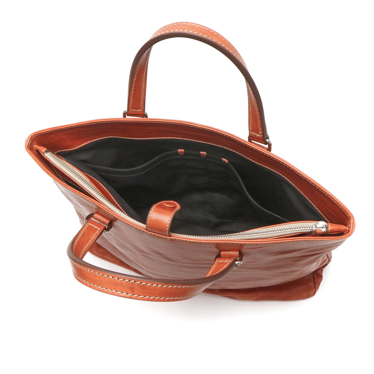 楽天市場】【最大46倍 2/25限定】 ノベルティ付 【正規品1年保証