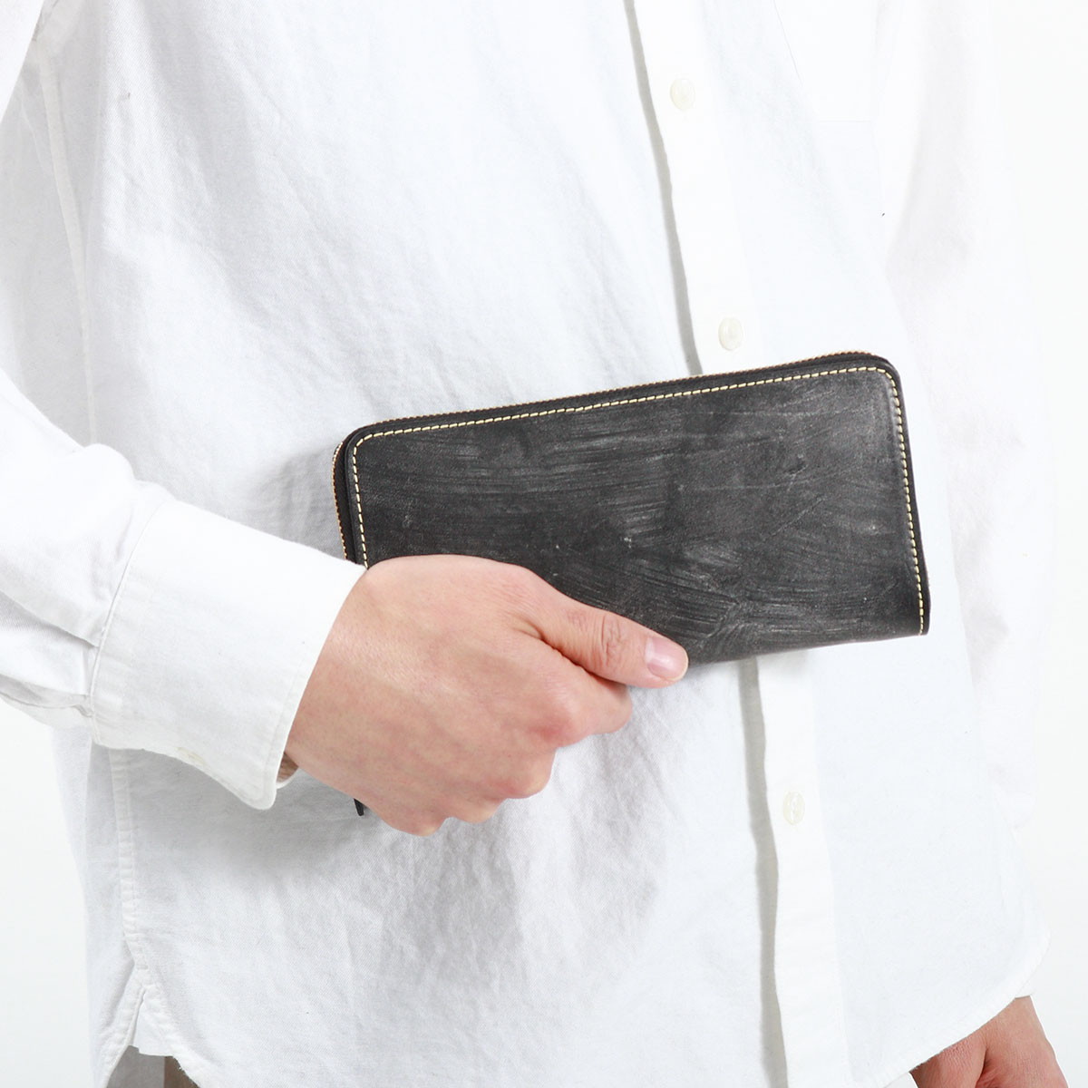 楽天市場】【最大37倍 2/25限定】 Wノベルティ付 コルボ 長財布 CORBO