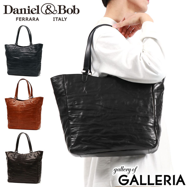 楽天市場】【最大46倍 2/25限定】 ノベルティ付 【正規品1年保証