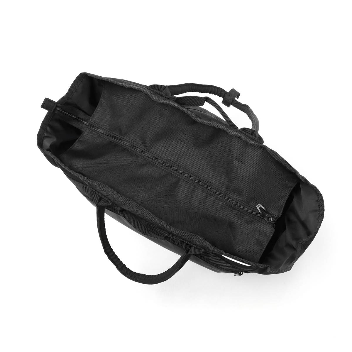 楽天市場】オークリー トートバッグ OAKLEY BG TOTE BAG 15.0 ゴルフ