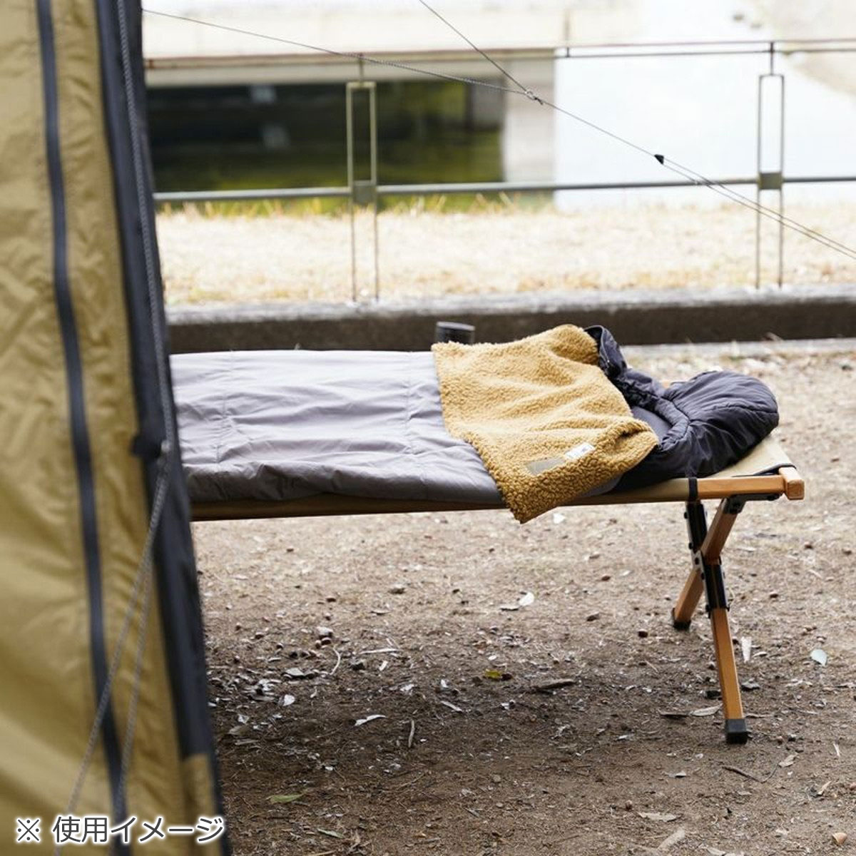 楽天市場】【最大37倍 2/25限定】【正規品1年保証】 アッソブ インナー