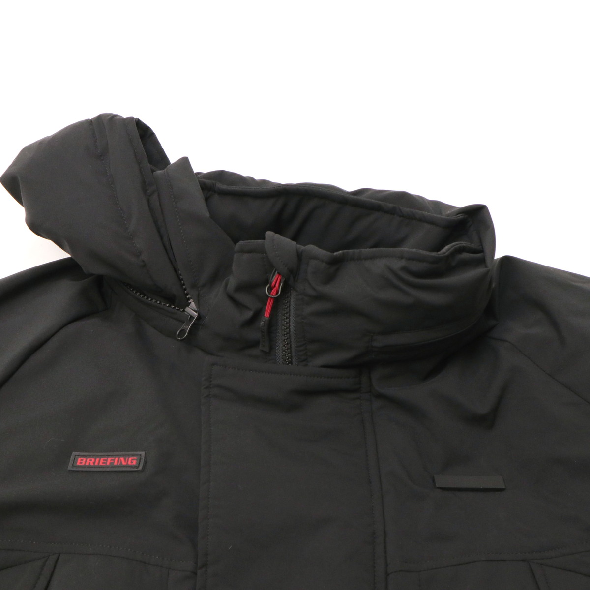 楽天市場】【セール30%OFF】 ノベルティ付 【日本正規品1年保証