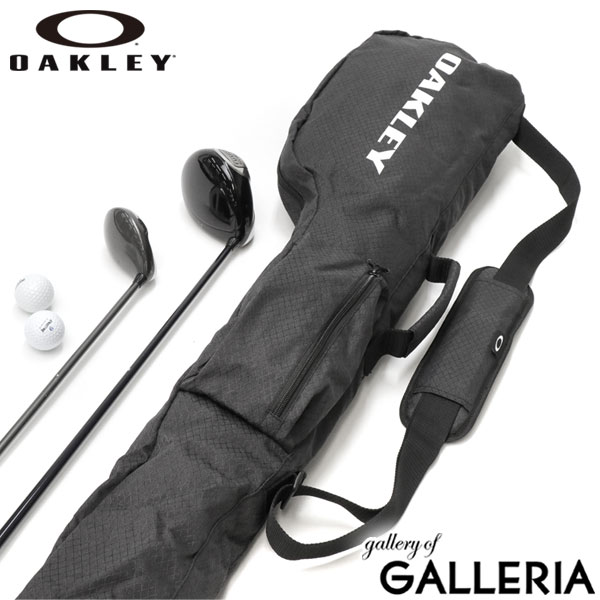 楽天市場】【最大46倍 2/25限定】【セール30%OFF】 オークリー クラブ