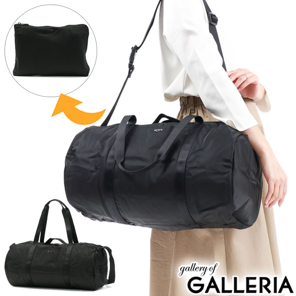 楽天市場】【セール25%OFF】【正規品2年保証】 トゥミ ボストンバッグ