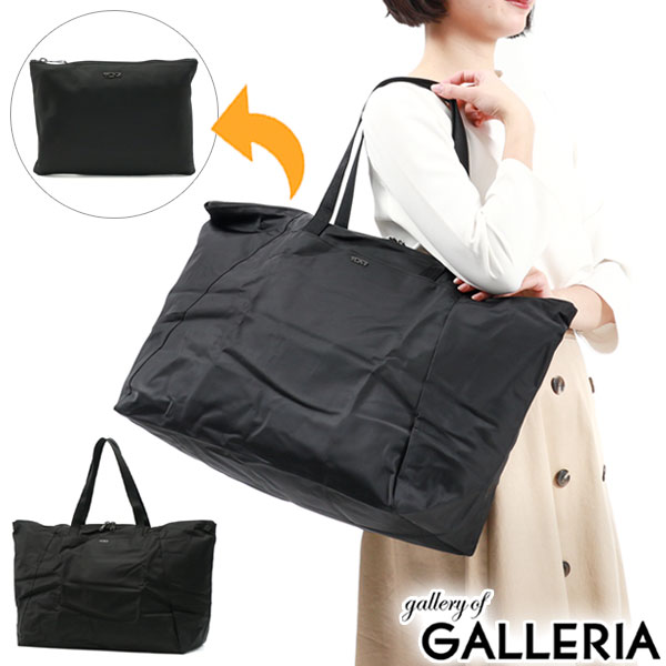 楽天市場】【正規品2年保証】 トゥミ トートバッグ メンズ レディース