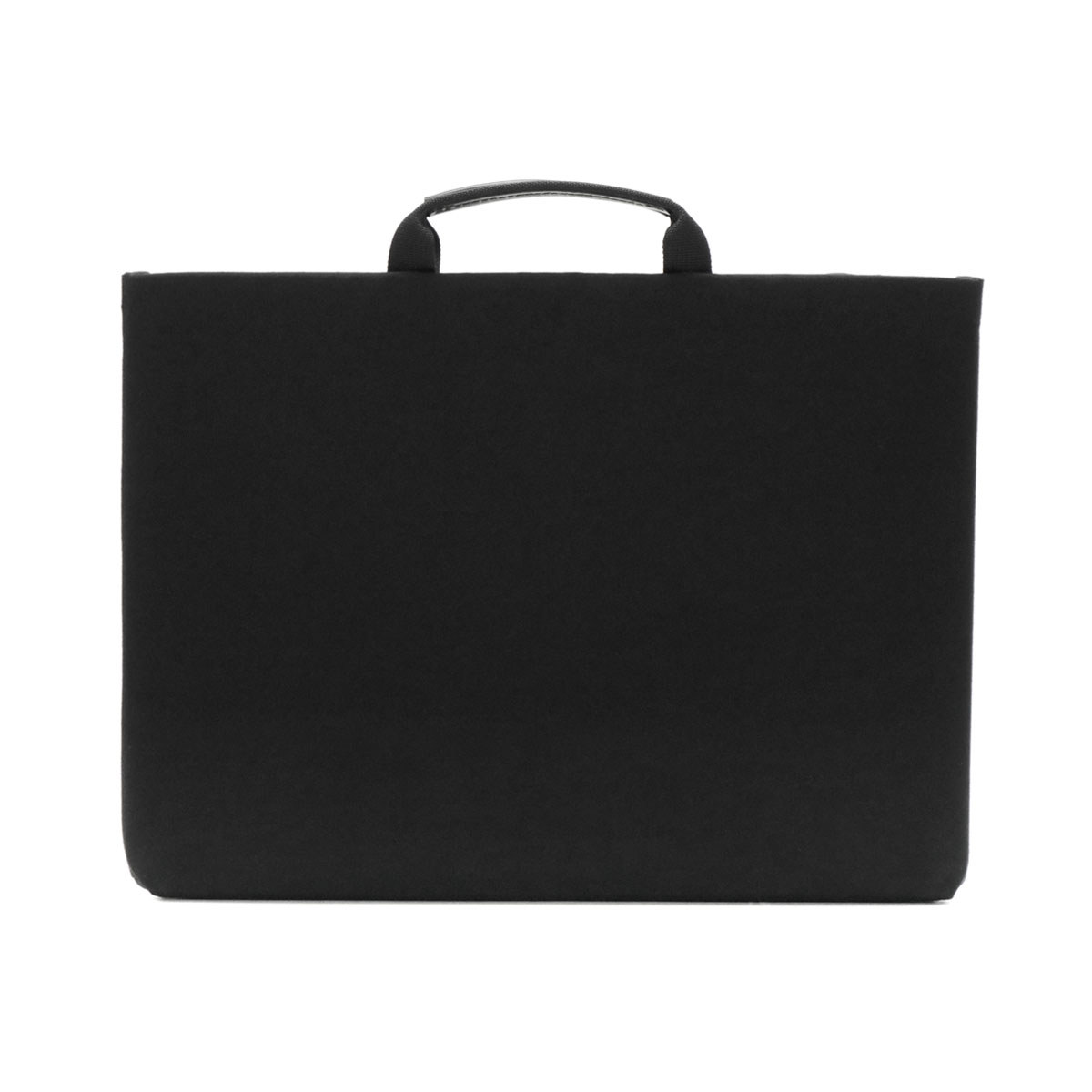 楽天市場】【最大46倍 2/25限定】 ノベルティ付 【正規取扱店