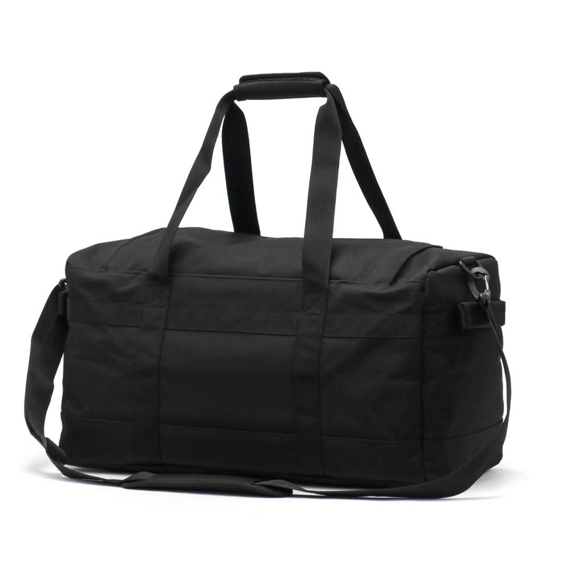 楽天市場】【日本正規品】 カーハート ボストンバッグ Carhartt WIP