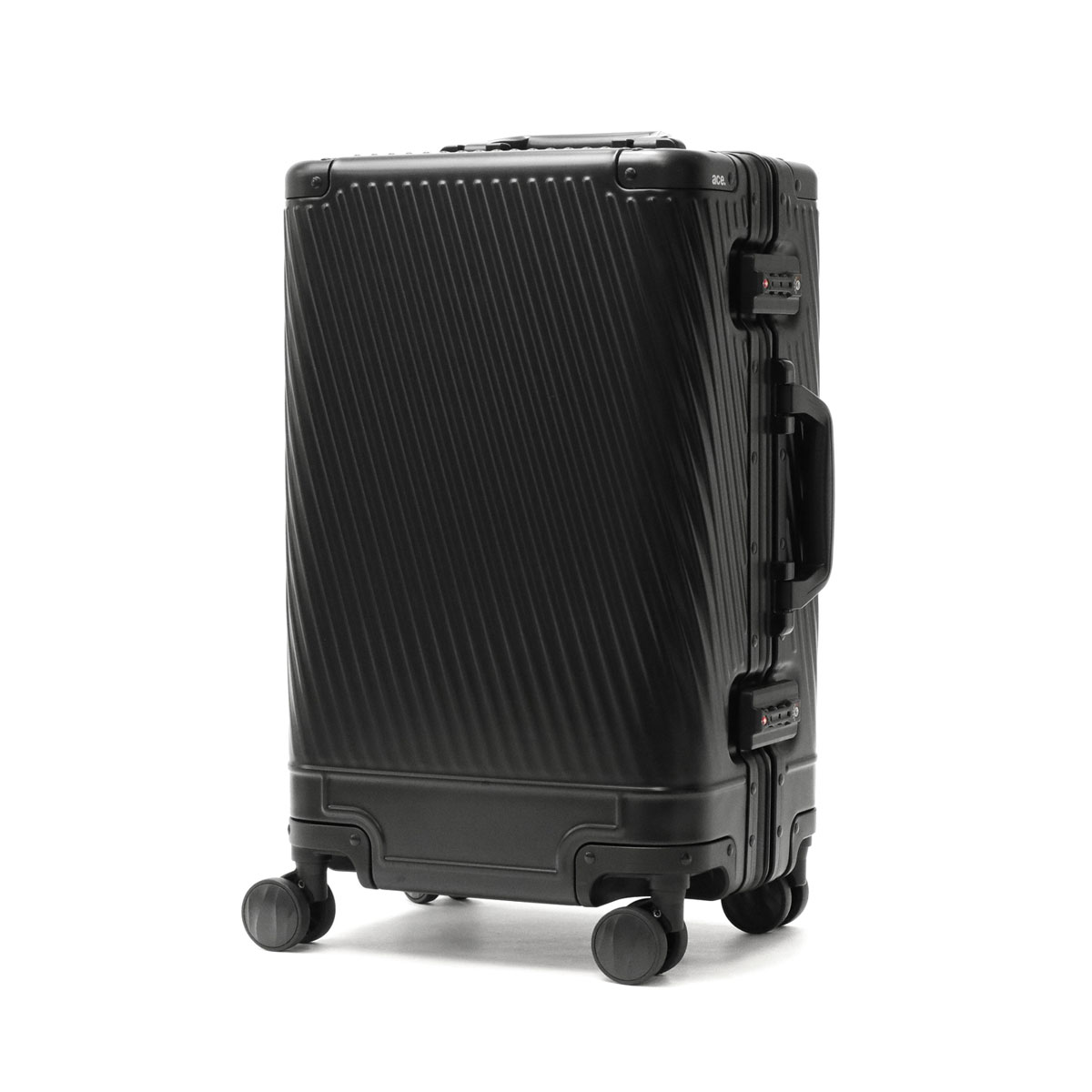 楽天市場】【最大46倍 2/25限定】【セール30%OFF】 ノベルティ付