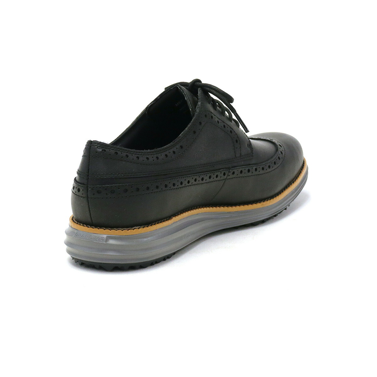 楽天市場】【セール30%OFF】 コールハーン シューズ COLE HAAN