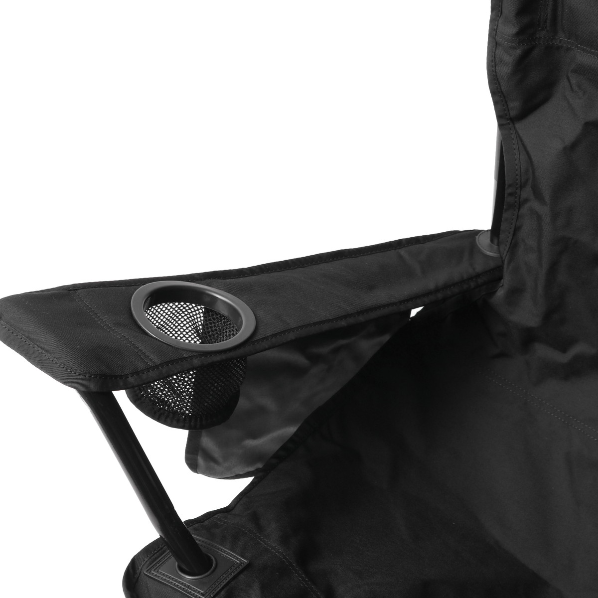 楽天市場】ノベルティ付 【日本正規品】 ブリーフィング アウトドア