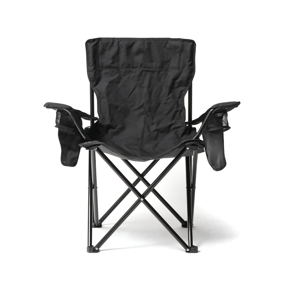 楽天市場】ノベルティ付 【日本正規品】 ブリーフィング アウトドア