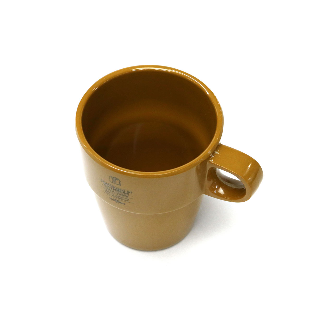 楽天市場】ノベルティ付 【正規品1年保証】 アッソブ 食器セット AS2OV