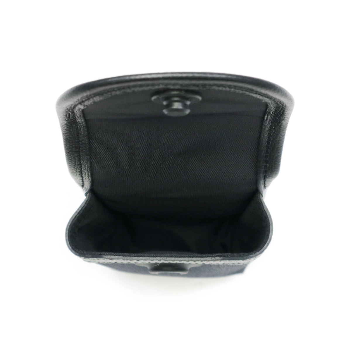 楽天市場】【日本正規品】 ブリーフィング ポーチ BRIEFING FUSION