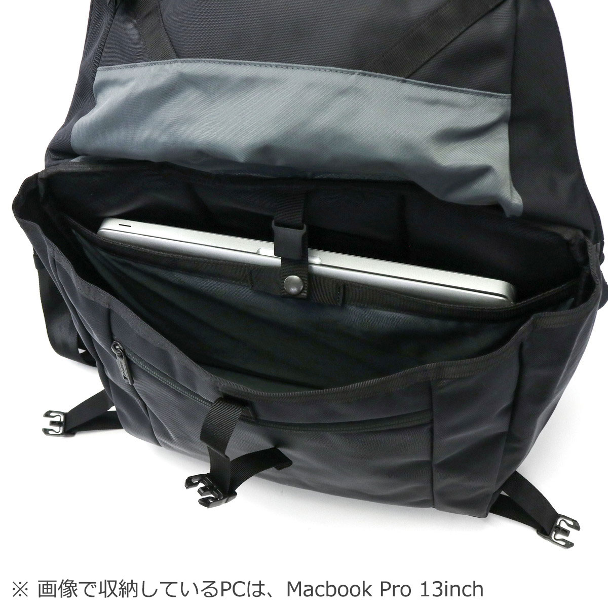 楽天市場】【最大37倍 2/25限定】【日本正規品】 ブリーフィング