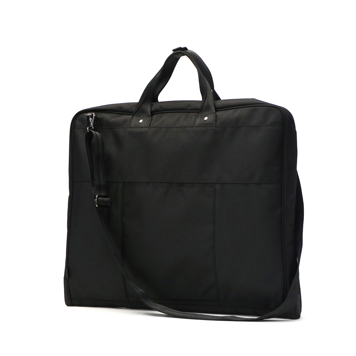 楽天市場】ノベルティ付 エース ガーメントバッグ ACE シアズ