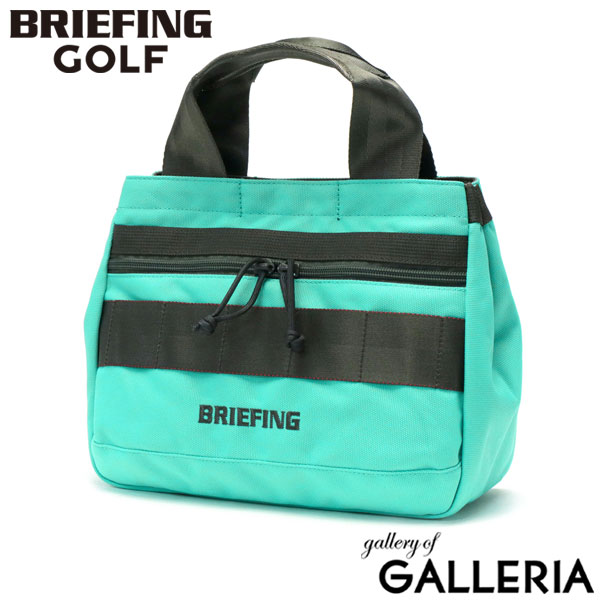 楽天市場】ノベルティ付 【日本正規品】 ブリーフィング ゴルフ カート