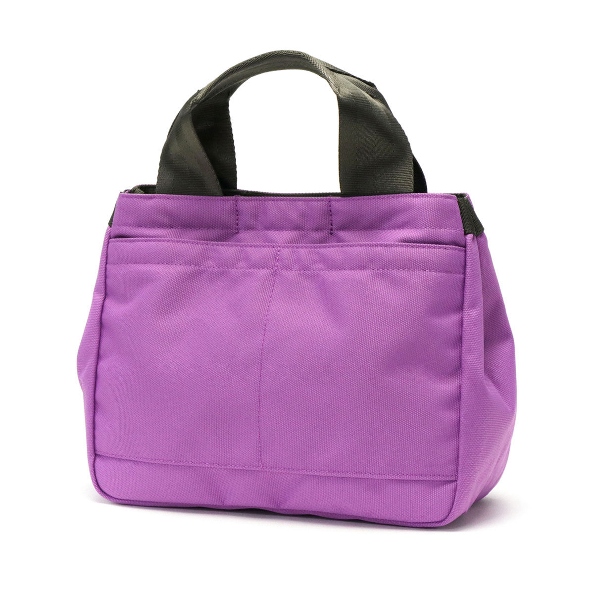 楽天市場】ノベルティ付 【日本正規品】 ブリーフィング ゴルフ カート