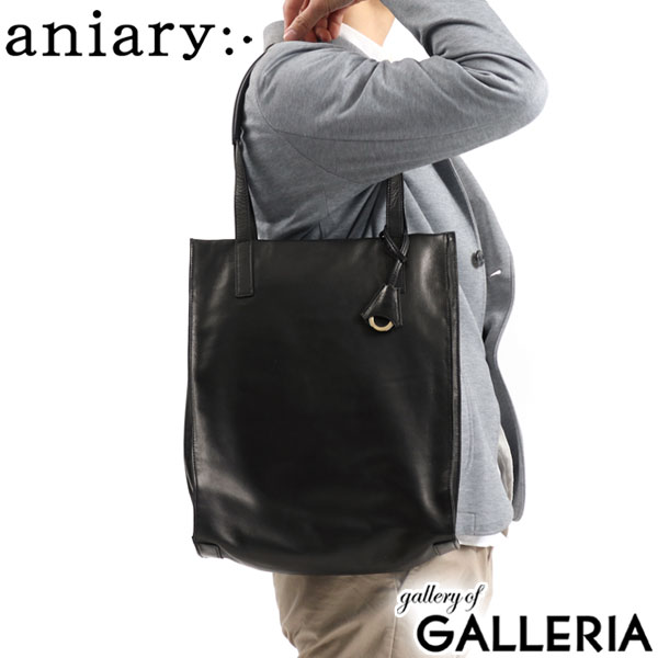 楽天市場】【最大46倍 2/25限定】 ノベルティ付 【正規取扱店