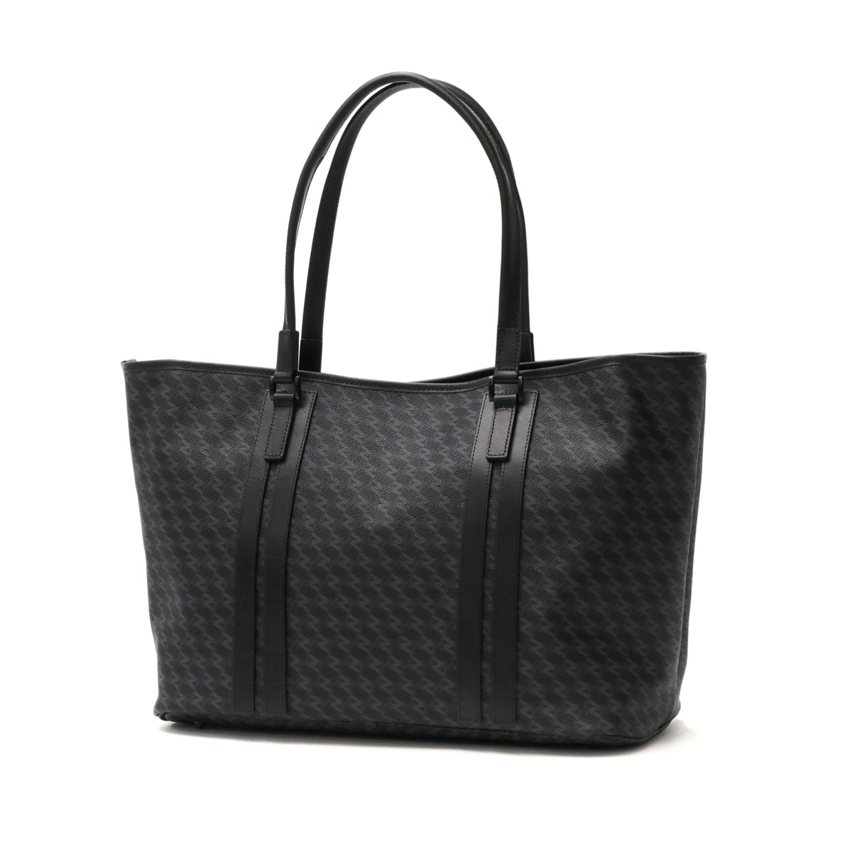 楽天市場】【最大38倍 2/25限定】【正規品5年保証】 ゼロハリバートン