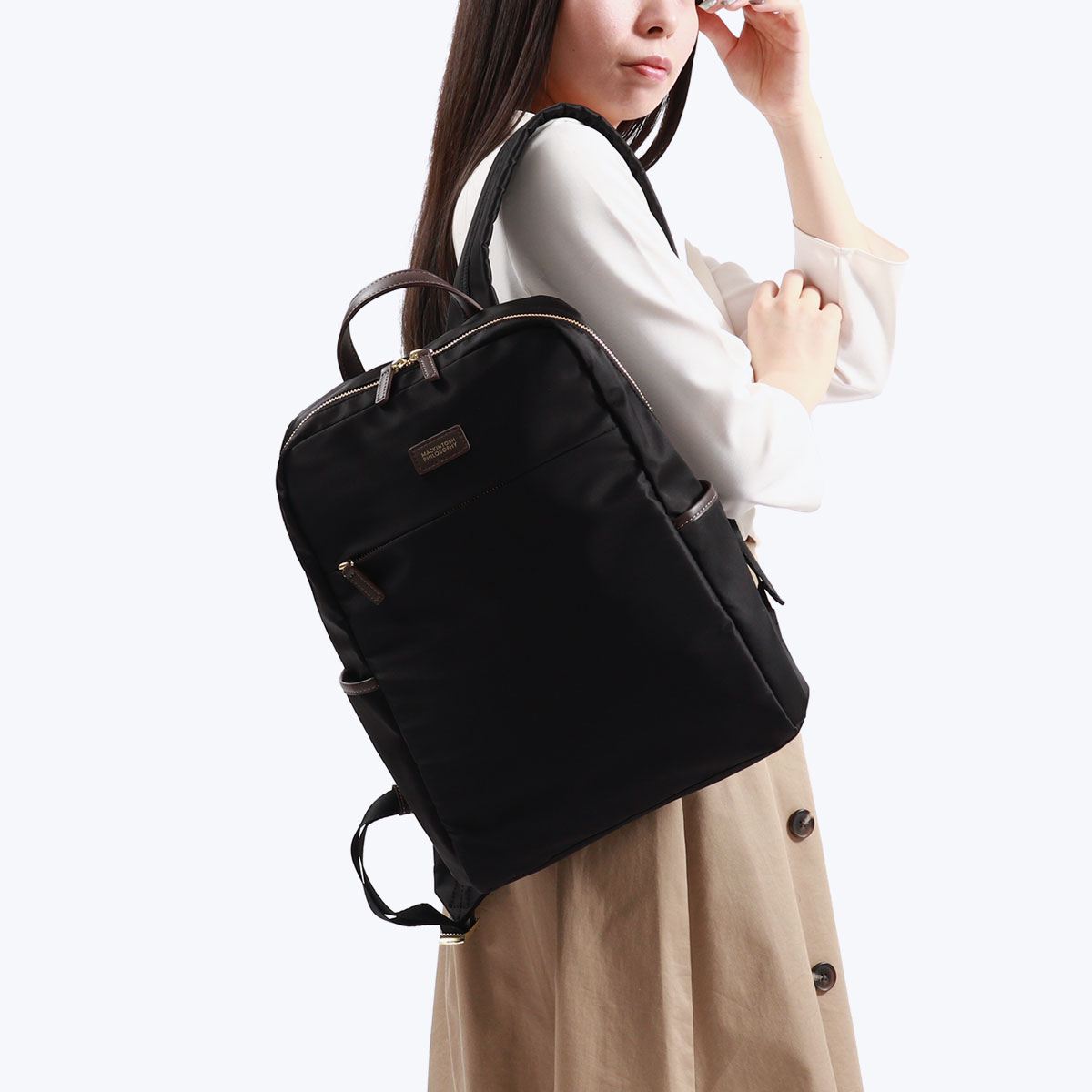 楽天市場】【最大46倍 2/25限定】 ノベルティ付 マッキントッシュ