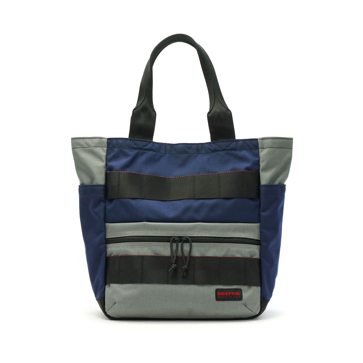 楽天市場】【最大46倍 2/25限定】 ノベルティ+もれなくポーチ