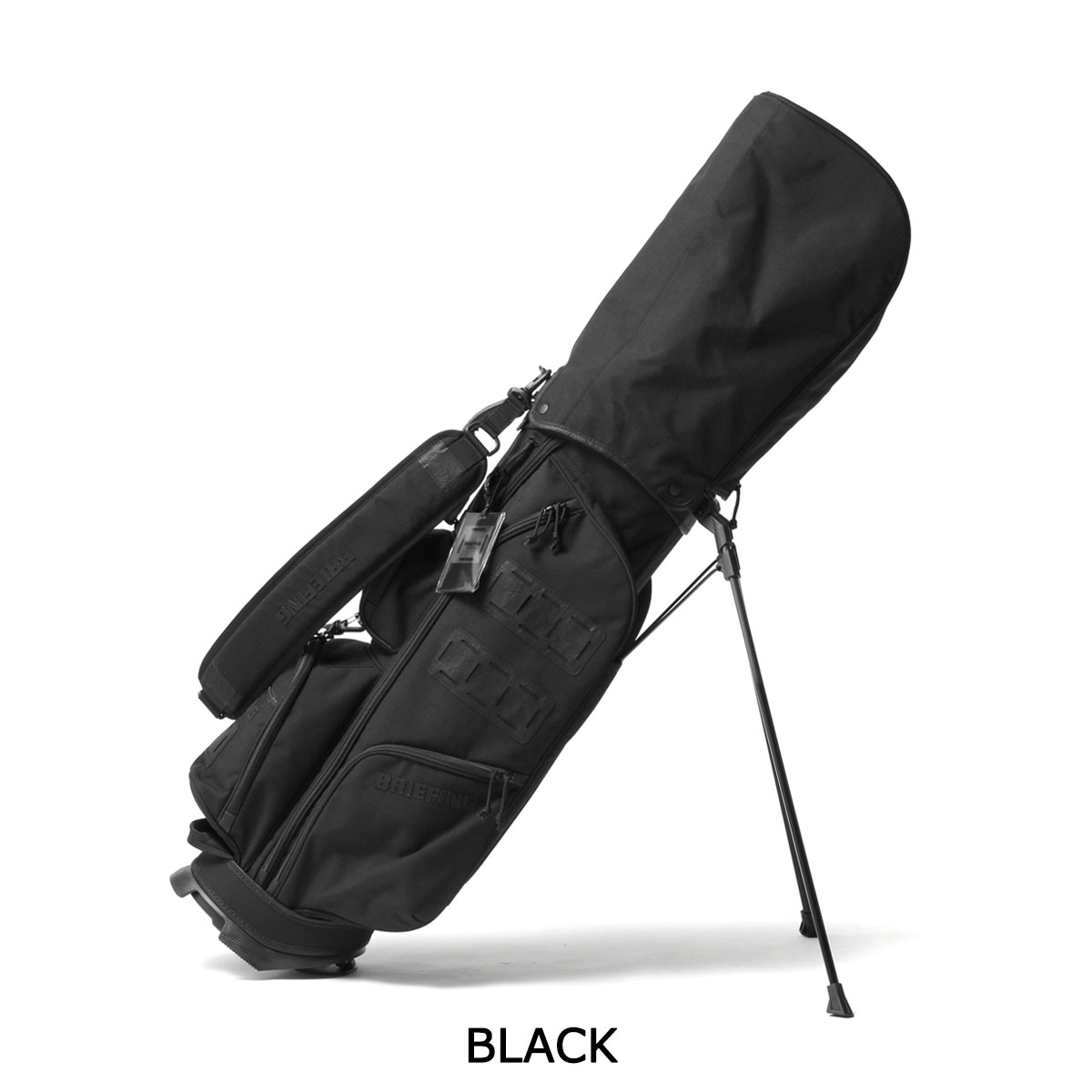 楽天市場】ノベルティ付 【日本正規品】 ブリーフィング ゴルフ