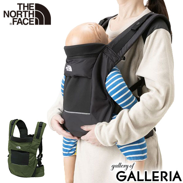 楽天市場】【最大46倍 2/25限定】【日本正規品】 ザ・ノース・フェイス