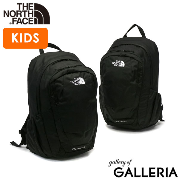 楽天市場】【日本正規品】 ザ・ノース・フェイス リュック キッズ