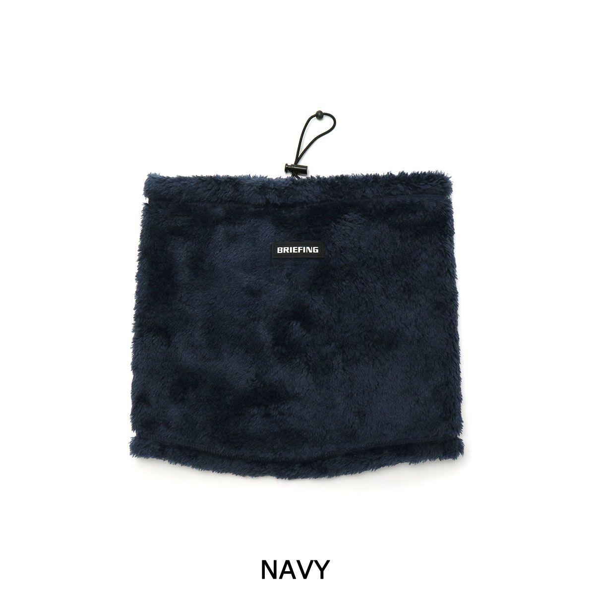 楽天市場】ノベルティ付 【日本正規品】 ブリーフィング ゴルフ ネック