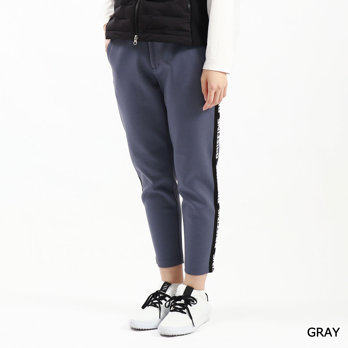 楽天市場】【最大37倍 2/25限定】【セール30%OFF】【日本正規品