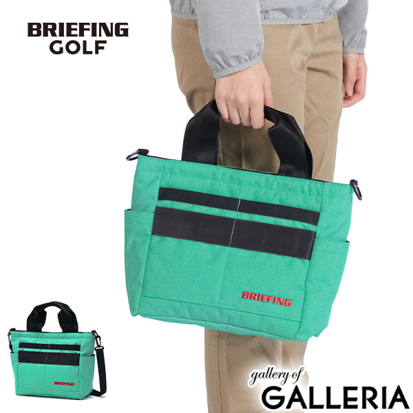 楽天市場】【最大46倍 2/25限定】【セール10%OFF】【日本正規品