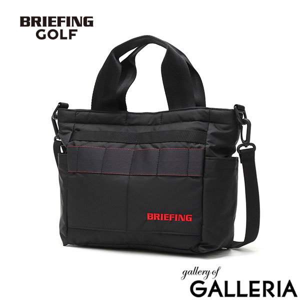 楽天市場】ノベルティ付 【日本正規品】 ブリーフィング ゴルフ トート