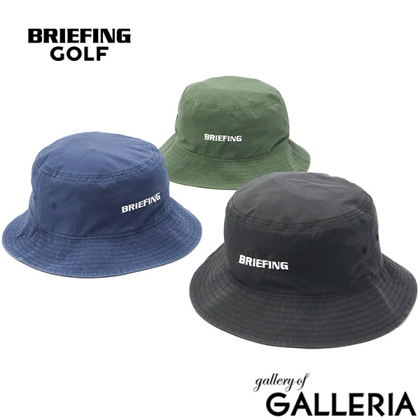 楽天市場】【最大46倍 2/25限定】 ノベルティ付 【日本正規品