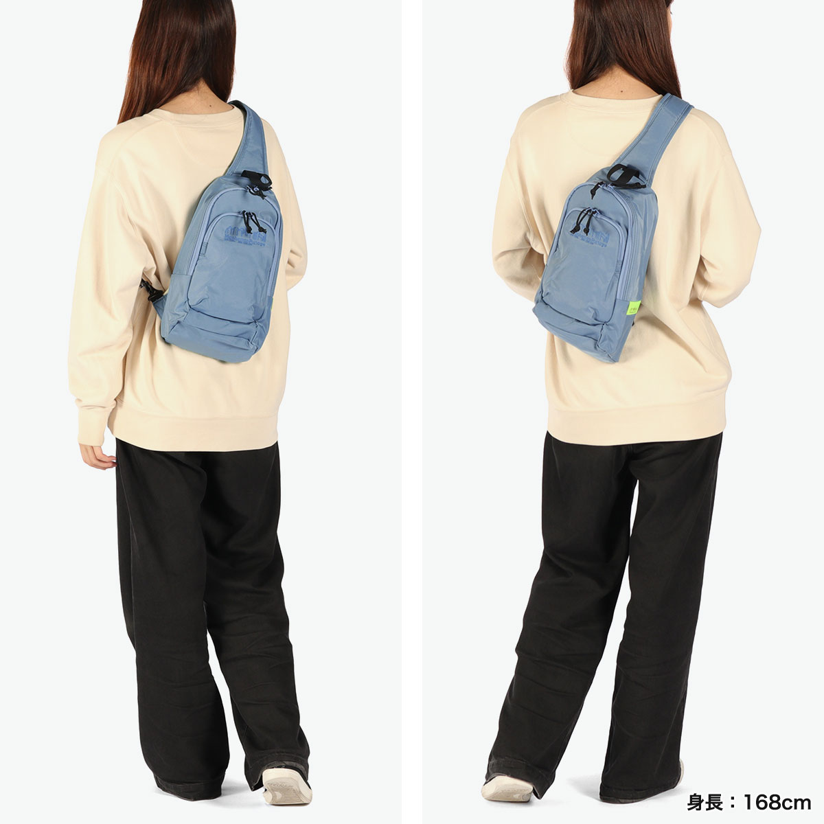 楽天市場】ノベルティ付 【日本正規品】 マンハッタンポーテージ