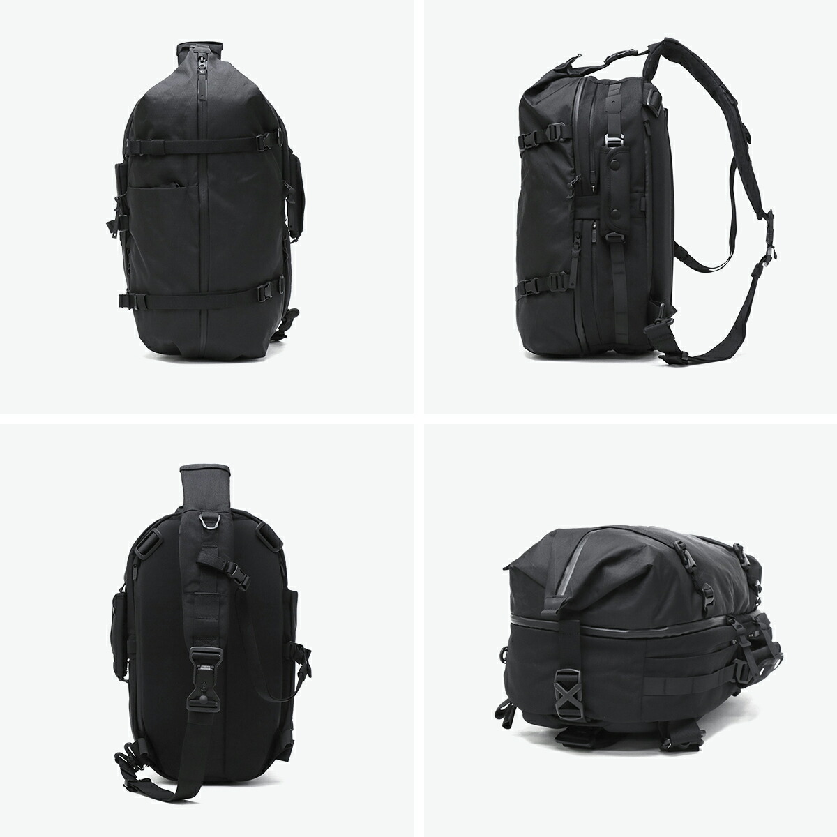 楽天市場】【最大46倍 2/25限定】 コードオブベル ボディバッグ メンズ