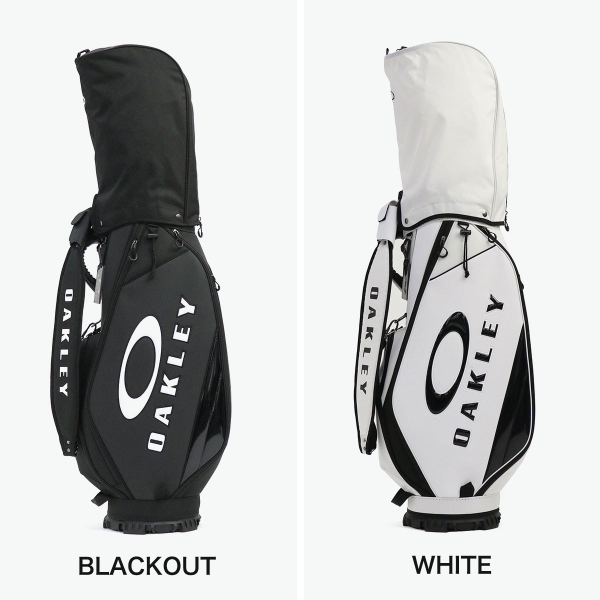 楽天市場】【最大46倍 2/25限定】 オークリー キャディバッグ メンズ