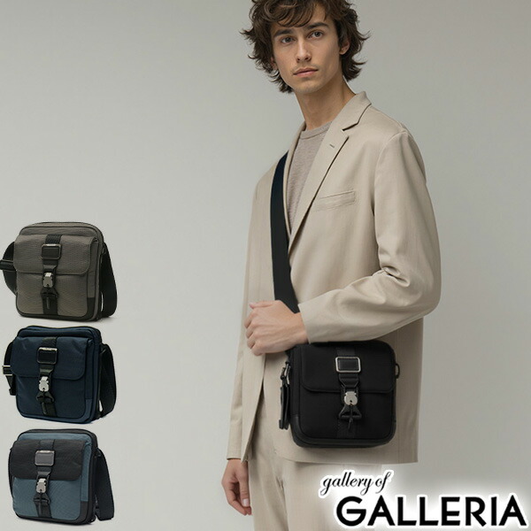 楽天市場】TUMI（ショルダーバッグ・メッセンジャーバッグ｜メンズ