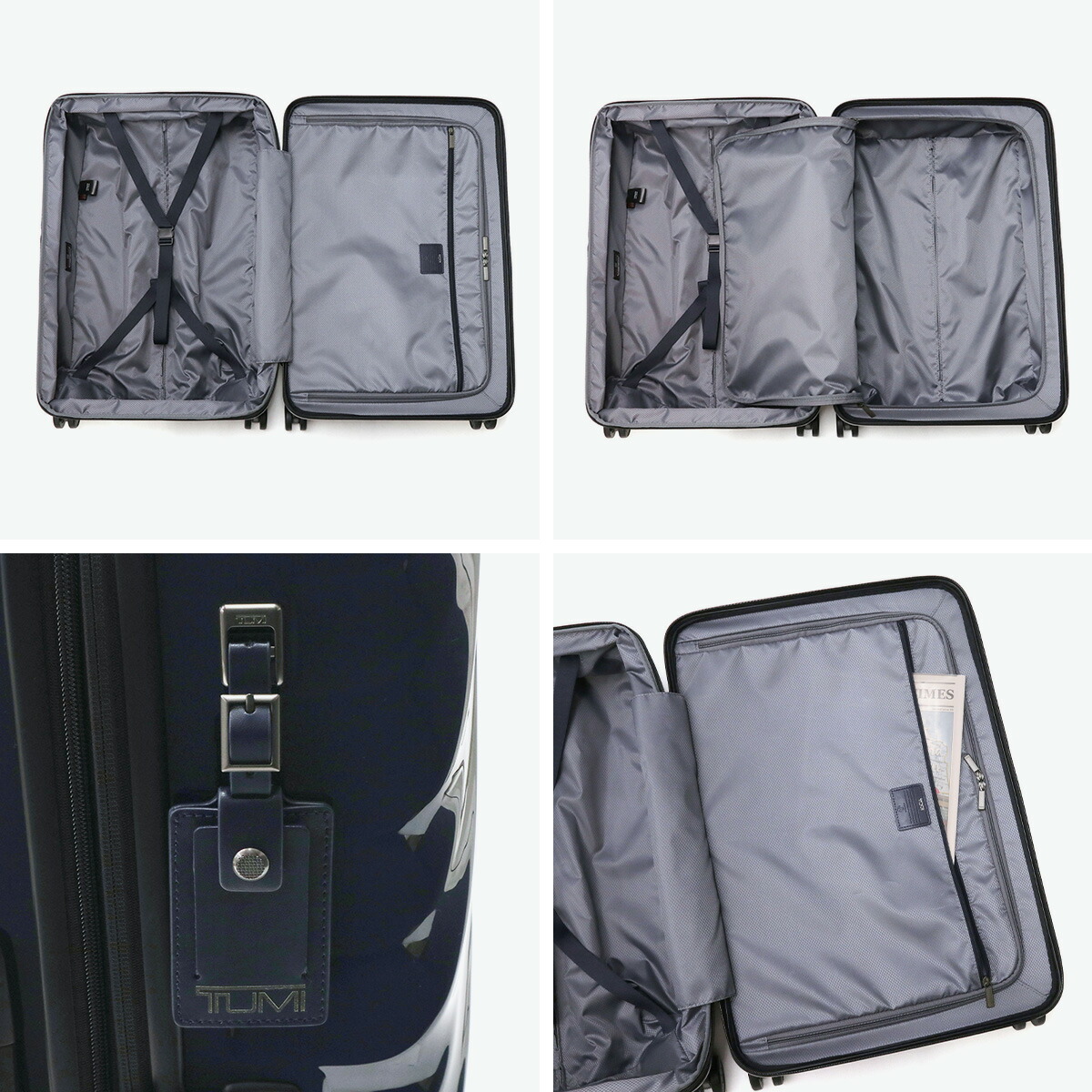 楽天市場】【最大46倍 2/25限定】【セール25%OFF】【正規品5年保証