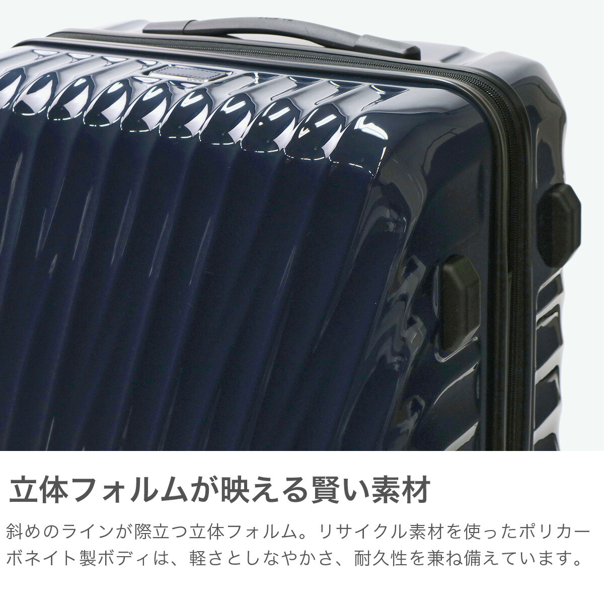 楽天市場】【最大46倍 2/25限定】【セール25%OFF】【正規品5年保証