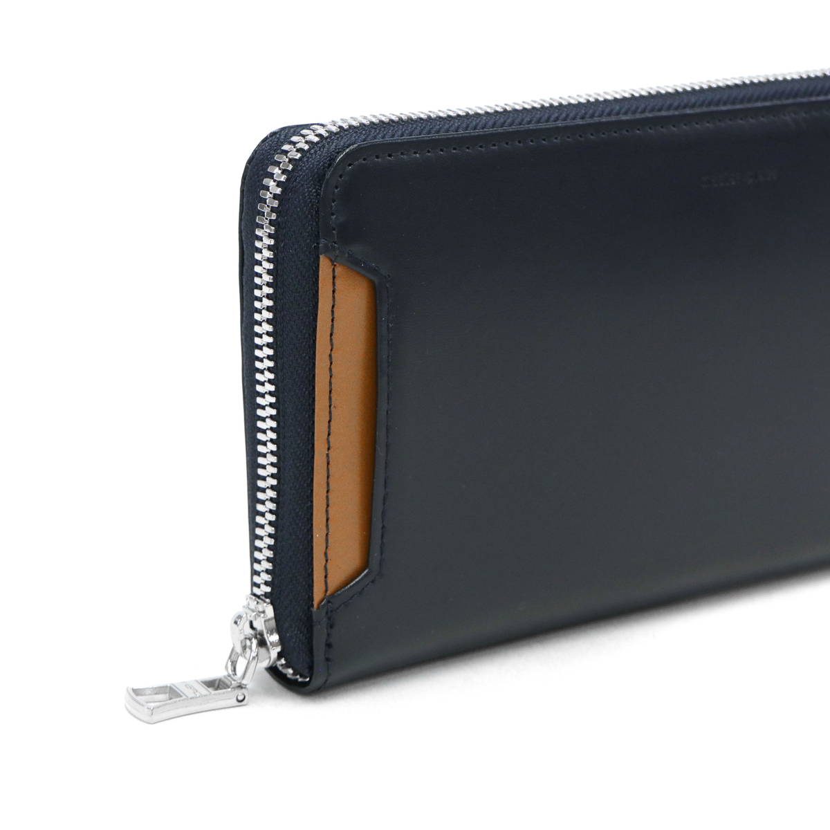 楽天市場】ノベルティ付 【正規取扱店】 マスターピース 長財布 メンズ