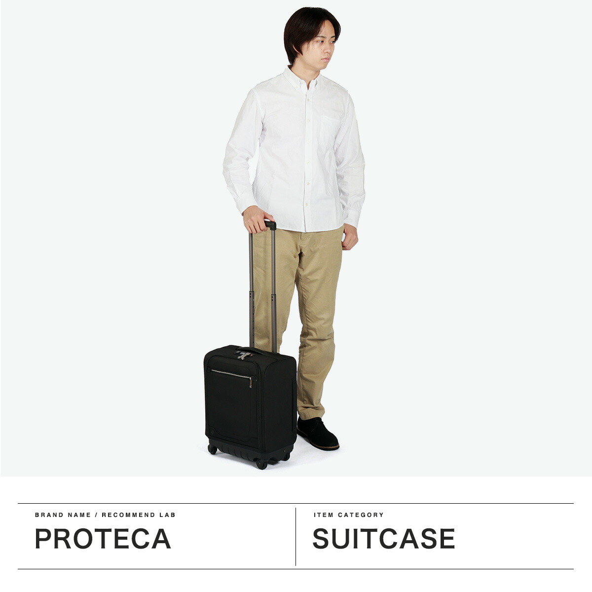 楽天市場】【最大46倍 2/25限定】 ノベルティ付 【正規品10年保証