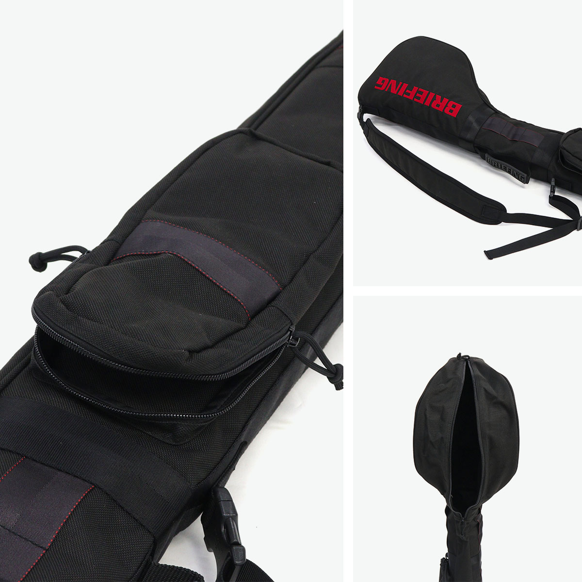 楽天市場】【最大46倍 2/25限定】 ノベルティ付 【日本正規品