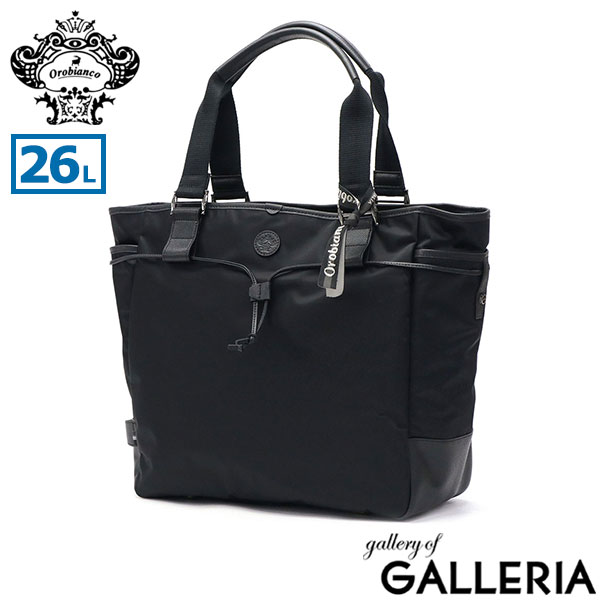 オロビアンコ トートバッグ レディース」の人気商品一覧 | 安い商品を