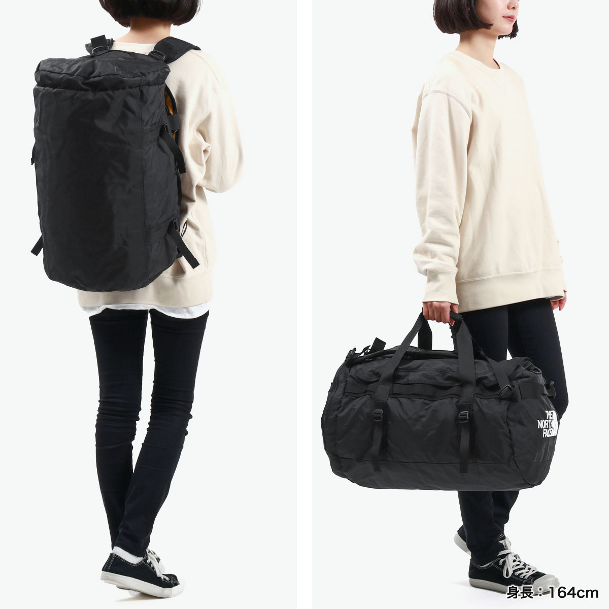 楽天市場】【セール15%OFF】【日本正規品】 ザ・ノース・フェイス