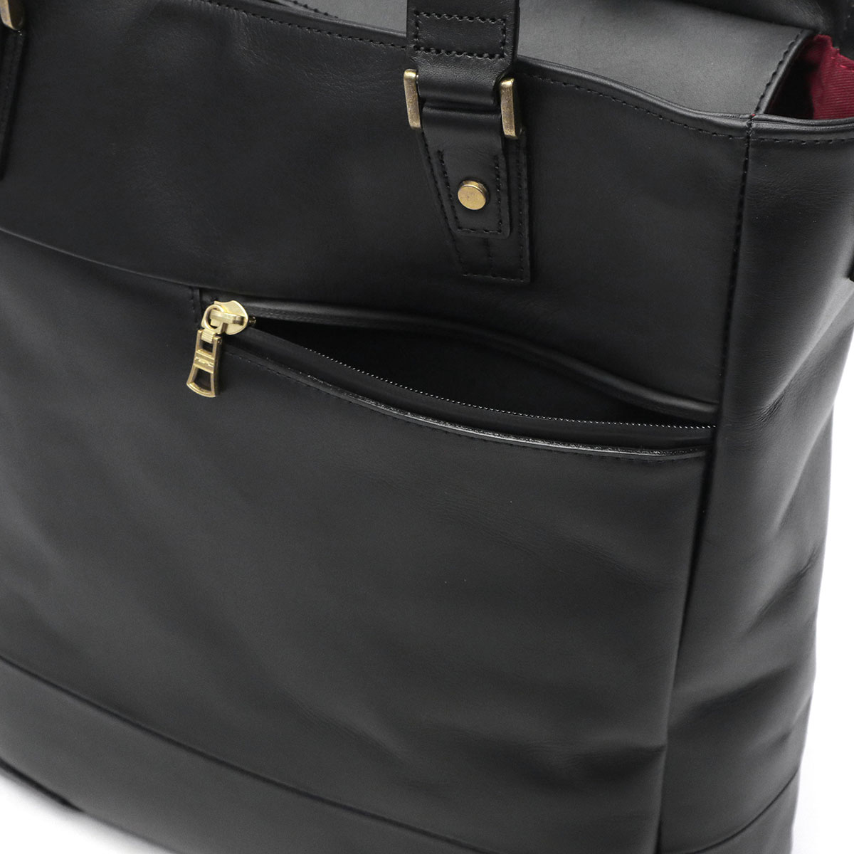 楽天市場】ノベルティ付 【正規取扱店】 マスターピース トートバッグ