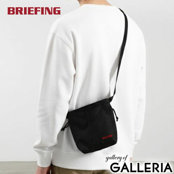 楽天市場】【最大37倍 2/25限定】【日本正規品】 ブリーフィング